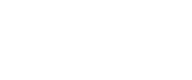XtraWeb